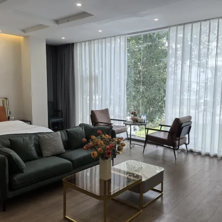 MT Hotel