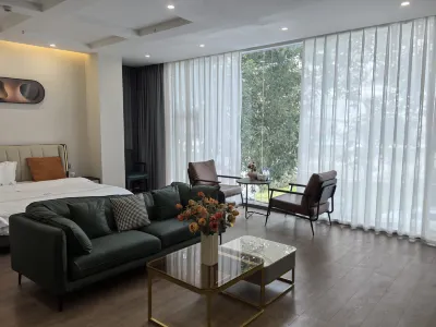 MT Hotel