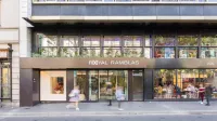 Royal Ramblas Hotels in Ramblas