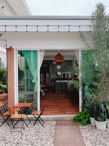 รูปภาพของเช็คอินรีสอร์ท เกาะล้าน