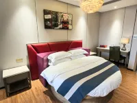 GuiLi Hotel