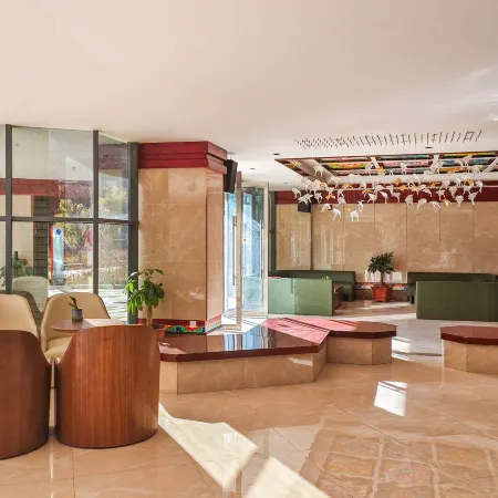 FENGXINGYIHOTEL