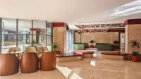 FENGXINGYIHOTEL Các khách sạn ở Markam