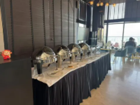 STAR Deluxe Suites KLCC by WSD