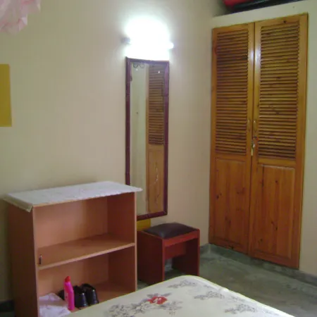 Marakolliya Stay, 2BR Residential Holiday Bungalow