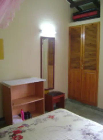 Marakolliya Stay, 2BR Residential Holiday Bungalow