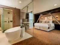 Kronwell Brasov Hotel Hotels near Strada Sforii