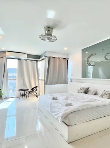 รูปภาพของไอวิวพาร์ค 2