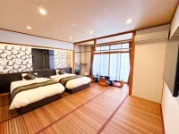 Livemax Resort Yuhigaura Kitu Onsen Các khách sạn ở Kyotango