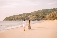 Wyndham Garden Naithon Phuket - 5-Star