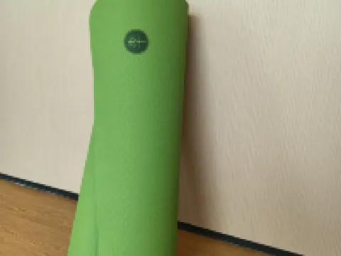 JI Hotel (Aksu Airport) Hotels in Wensu