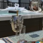 88th Avenue Hotels in Cebu City