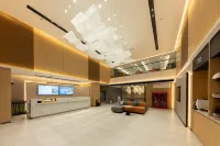 City Comfort Inn Hotel (Hengyang Changning City Government) Hôtels à : Changning