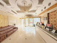 Damus Hotel - 2-نجوم