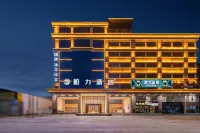 Boli Hotel