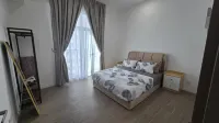 BaySuites by Alawa Homes Hotel in zona Bay 21 Condominium