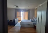 Waterfront Royal Villa Hotels in 