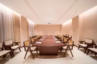 Phillan Hotel (Shiping Branch) Hotels in Shiping