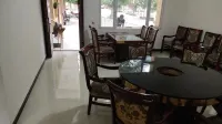 Poplar Tree Homestay