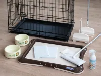 Hamanako Wan Wan Paradise Hotel