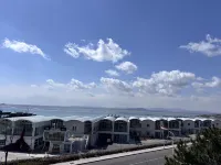 Sanmengji Sunset Harbor Resort Villas (Xixiakou Zoo Branch)