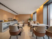 橙居智慧飯店（讓胡路萬達廣場師範學院店） 大慶住宿飯店
