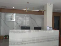 Baoting Chuanhong Smart Hotel