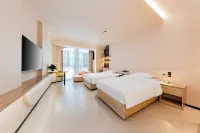 Shengjing Holiday Inn