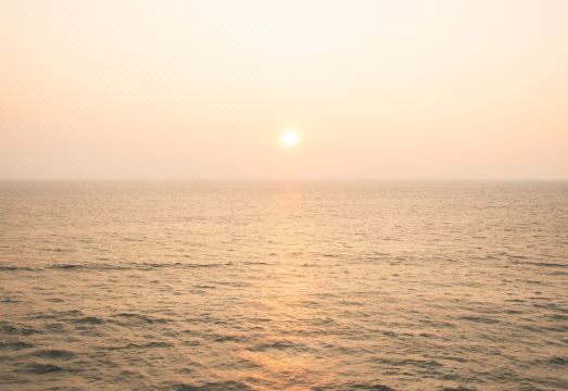 마린 베이 콜롬보