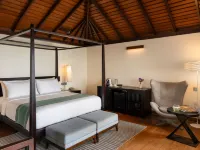 Jetwing Saman Villas, A Luxury Reserve - Adults Only Hôtels à : Galle