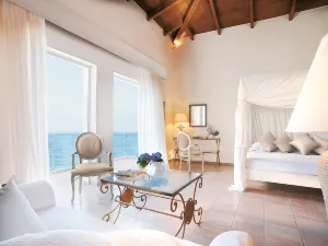 Grecotel Marine Palace & Aqua Park