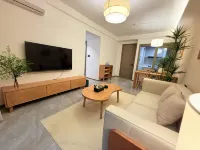 Wanguo ShuiXiang Impression Homestay (Gulao ShuiXiang)