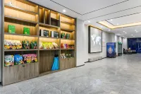 7 Days Premium (Xingyi Jushan Square Ruijin North Road)