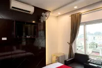 Chien Cong Hotel