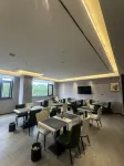 Homeinn · neo (Neixiang County Government Tuanhe West Road) - servizio colazione