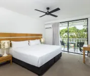 Oaks Port Douglas Resort Hotels in Oak Beach