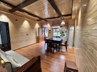 Cili Shuiliandong Homestay
