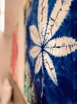37 Courtyard｜Panorama Jade Dragon Mountain Heritage Art Lodge（Baisha Ancient Town） - WiFi