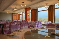 Haiyan Dayu International Hotel Hotels in Haiyan