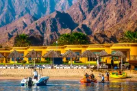 Royal Beach Hotel & Resort