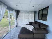Earnhomestay sichon Hoteles en Sichon
