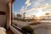 Dali Spirited Away Panoramic Sea View Guesthouse (Erhai Ecological Corridor San Sheng Island Branch)