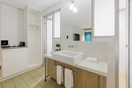 The Lost Camel Hotel