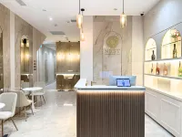 Nest Hotel Hotels in Сінгапур