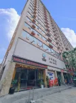 Asia Theme Hotel