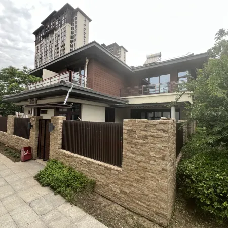 muyun