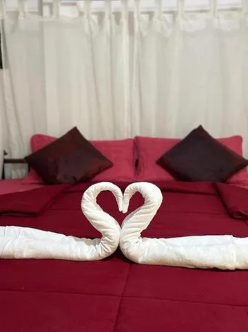 รูปภาพของเดอะ รอยัล ชิลตัน รีสอร์ท (The Royal Shilton Resort)