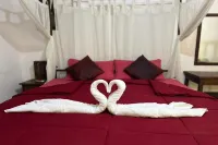 The Royal Shilton Resort