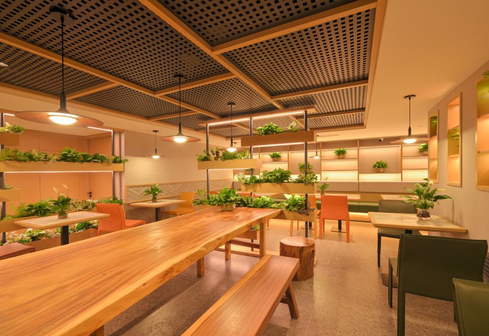 3. 트루고호틸 호텔..