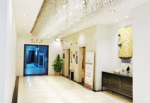 주변 거리 이미지 2